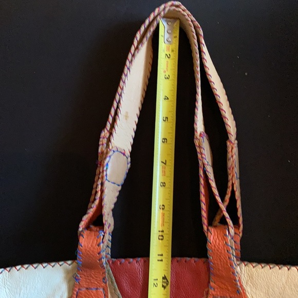 Colorful Bag - Picture 7 of 10